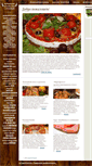 Mobile Screenshot of natapit.expertcook.ru